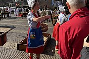 IMG_0340.jpg