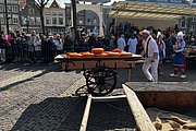 IMG_0344.jpg