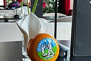 IMG_0345.jpg