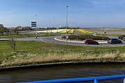 IMG_0352.jpg