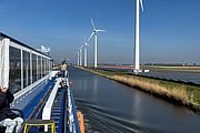 IMG_0361.jpg