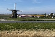 IMG_0369.jpg