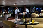 IMG_0379.jpg