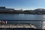 IMG_0382.jpg