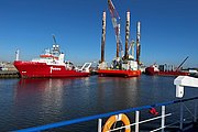 IMG_0384.jpg