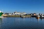 IMG_0385.jpg