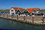 IMG_0389.jpg