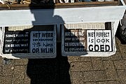 IMG_0394.jpg