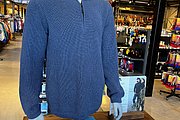 IMG_0395.jpg