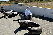 IMG_0407.jpg