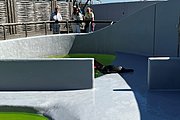 IMG_0410.jpg