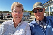 IMG_0418.jpg
