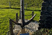 IMG_0423.jpg