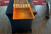 IMG_0427.jpg