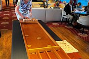 IMG_0428.jpg