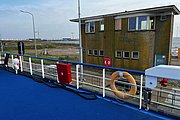 IMG_0430.jpg