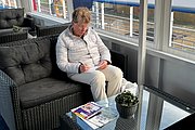 IMG_0431.jpg