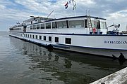 IMG_0438.jpg