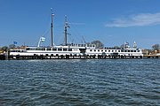 IMG_0445.jpg