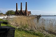IMG_0448.jpg