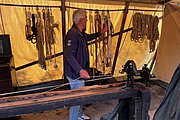 IMG_0449.jpg