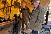 IMG_0450.jpg
