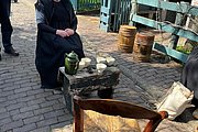 IMG_0452.jpg