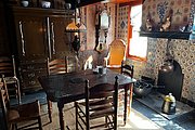 IMG_0453.jpg