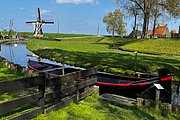 IMG_0459.jpg
