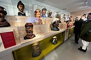 IMG_0461.jpg