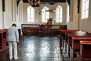 IMG_0462.jpg