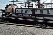 IMG_0467.jpg