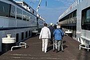 IMG_0468.jpg