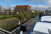 IMG_0470.jpg