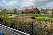 IMG_0472.jpg