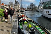IMG_0473.jpg
