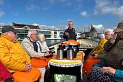 IMG_0474.jpg