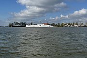 IMG_0475.jpg