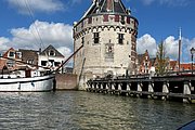 IMG_0482.jpg