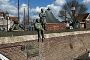 IMG_0483.jpg