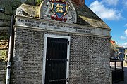 IMG_0484.jpg