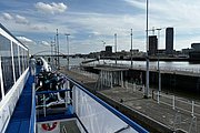 IMG_0485.jpg