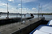 IMG_0486.jpg