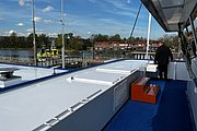 IMG_0487.jpg