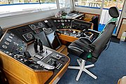 IMG_0488.jpg