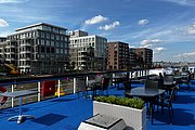 IMG_0489.jpg