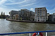 IMG_0490.jpg