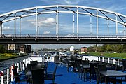 IMG_0492.jpg