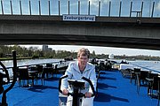 IMG_0494.jpg