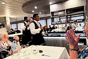 IMG_0498.jpg